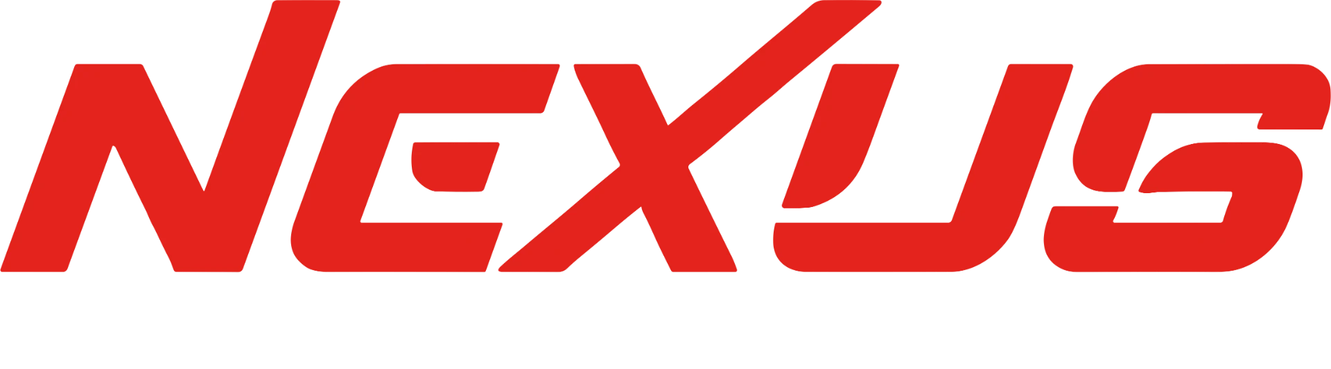 NEXUS Performance